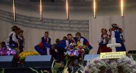 zdjęcie nr 181