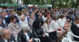 zdjęcie nr 123