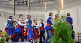 zdjęcie nr 178