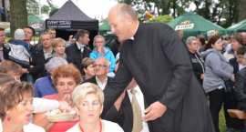 zdjęcie nr 149