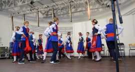 zdjęcie nr 179