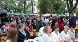 zdjęcie nr 158
