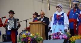 zdjęcie nr 167