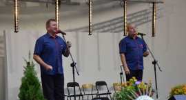 zdjęcie nr 201