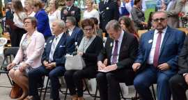 zdjęcie nr 69