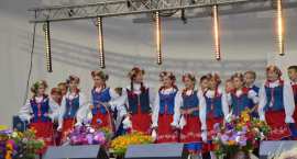 zdjęcie nr 182