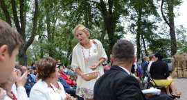 zdjęcie nr 163