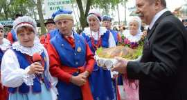 zdjęcie nr 116