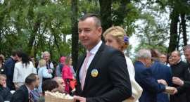 zdjęcie nr 148