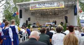 zdjęcie nr 97