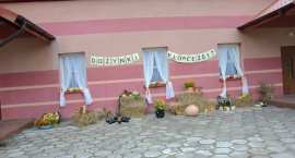 zdjęcie nr 214
