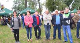 zdjęcie nr 199