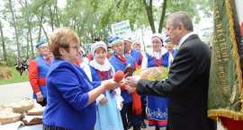 zdjęcie nr 118