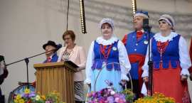 zdjęcie nr 166