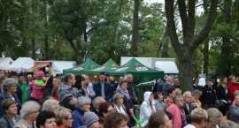 zdjęcie nr 196