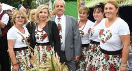 zdjęcie nr 33