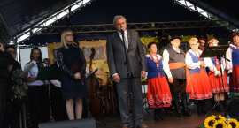 zdjęcie nr 28