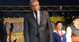 zdjęcie nr 27