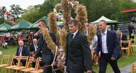 zdjęcie nr 100