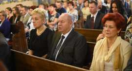 zdjęcie nr 20