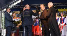 zdjęcie nr 130