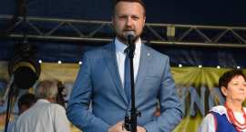 zdjęcie nr 153