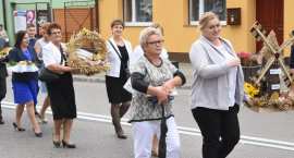 zdjęcie nr 45
