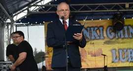 zdjęcie nr 126