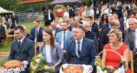 zdjęcie nr 105