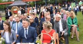 zdjęcie nr 106