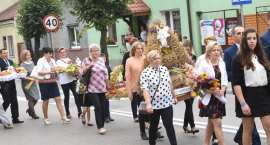 zdjęcie nr 64