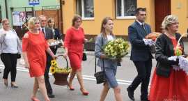 zdjęcie nr 42
