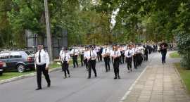zdjęcie nr 81