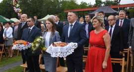 zdjęcie nr 121