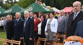 zdjęcie nr 124