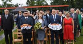 zdjęcie nr 125