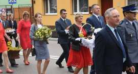 zdjęcie nr 41