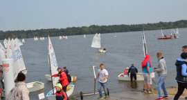 zdjęcie nr 36
