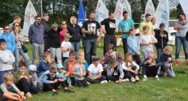 zdjęcie nr 29