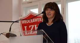 zdjęcie nr 56