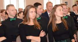 zdjęcie nr 11