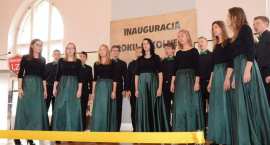 zdjęcie nr 14