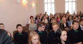 zdjęcie nr 7