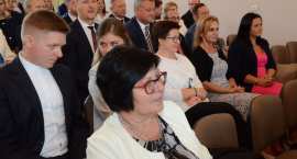 zdjęcie nr 22