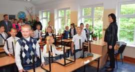 zdjęcie nr 30