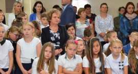 zdjęcie nr 17