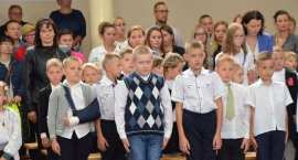 zdjęcie nr 27