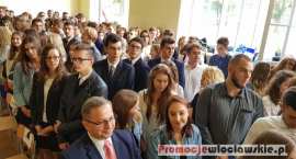 zdjęcie nr 30