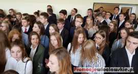 zdjęcie nr 23