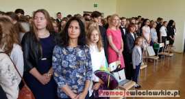 zdjęcie nr 45